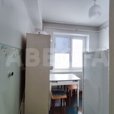 Квартира 43,8 м², 2-комнатная - изображение 5