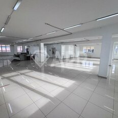 420 м², помещение свободного назначения - изображение 1