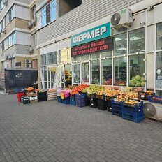 78 м², помещение свободного назначения - изображение 2