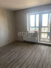 33,6 м², квартира-студия 15 000 ₽ в месяц - изображение 20