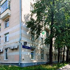 115 м², торговое помещение - изображение 1