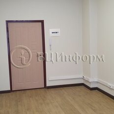 306,6 м², офис - изображение 2