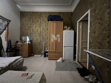 Купить квартиру в кирпичном доме у станции Парголово в Парголово - изображение 31