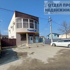 196,7 м², готовый бизнес - изображение 2