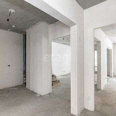 Квартира 85,1 м², 4-комнатная - изображение 5