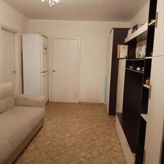 Квартира 43,6 м², 2-комнатная - изображение 5