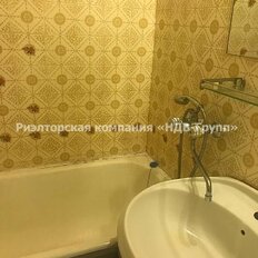 Квартира 51 м², 2-комнатная - изображение 1