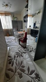 51 м², квартира-студия 15 995 000 ₽ - изображение 38