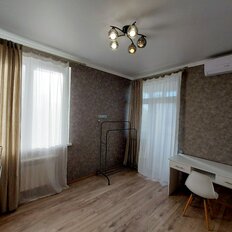 Квартира 55 м², 2-комнатная - изображение 5