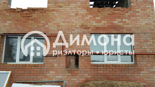 Купить дом на улице Чукотский проезд в Ставрополе - изображение 5