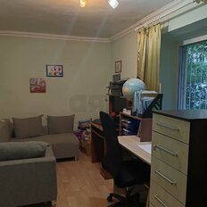 Квартира 43,1 м², 2-комнатная - изображение 4