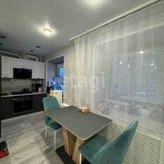 Квартира 44,3 м², 2-комнатная - изображение 5