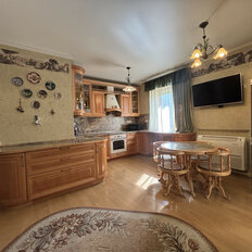 Квартира 77,2 м², 3-комнатная - изображение 2