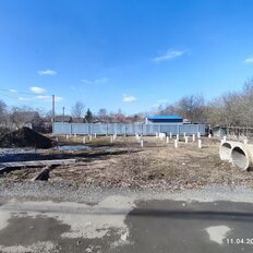 5,5 сотки, участок - изображение 2