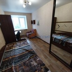 Квартира 41,2 м², 2-комнатная - изображение 4