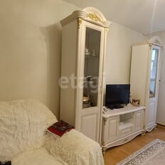 Квартира 40,2 м², 2-комнатная - изображение 5