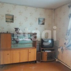 Квартира 40 м², 2-комнатная - изображение 3