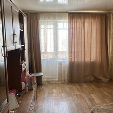Квартира 37,1 м², 2-комнатная - изображение 4