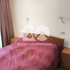 Квартира 72,6 м², 3-комнатная - изображение 4
