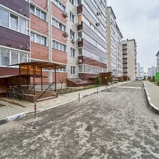 Квартира 31,4 м², студия - изображение 2