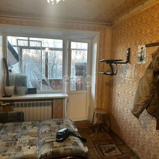 Квартира 47,1 м², 2-комнатная - изображение 1