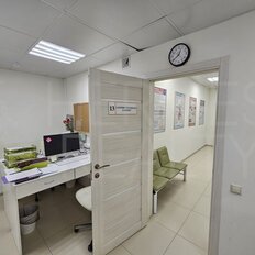 225 м², офис - изображение 1