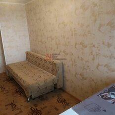 Квартира 12,8 м², студия - изображение 5