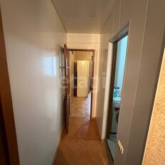 Квартира 98,5 м², 5-комнатная - изображение 5