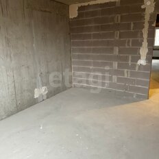 Квартира 52 м², 2-комнатная - изображение 2