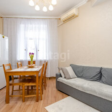 Квартира 44,5 м², 2-комнатная - изображение 2