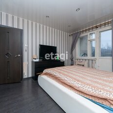 Квартира 55,4 м², 2-комнатная - изображение 2