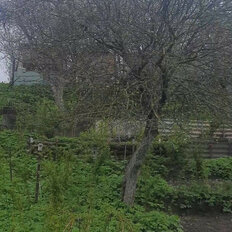 дом + 6,5 сотки, участок - изображение 3