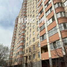 Квартира 68,6 м², 3-комнатная - изображение 3