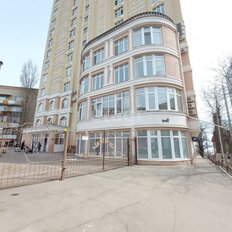 Квартира 49,1 м², 2-комнатная - изображение 1