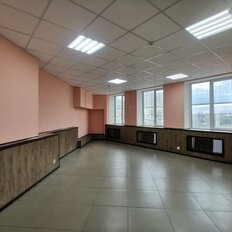 250 м², торговое помещение - изображение 4