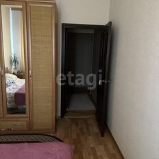 Квартира 53,1 м², 2-комнатная - изображение 2