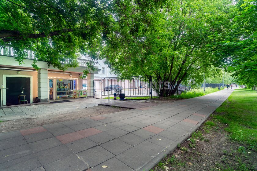 115 м², офис 40 250 000 ₽ - изображение 1