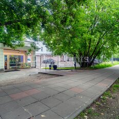 115 м², офис - изображение 1