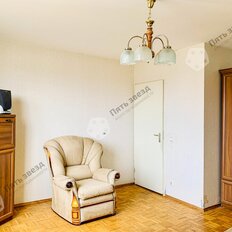 Квартира 61,9 м², 2-комнатная - изображение 4