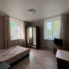 Квартира 63 м², 3-комнатная - изображение 3