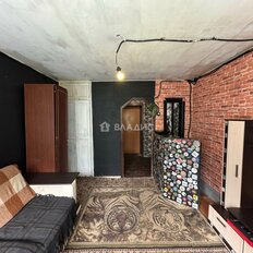Квартира 19 м², 1-комнатная - изображение 1