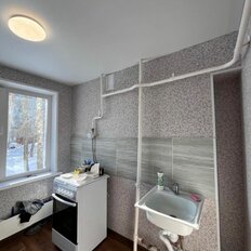 Квартира 38,1 м², 2-комнатная - изображение 1