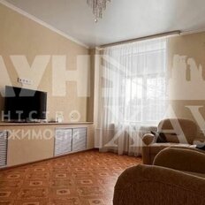 Квартира 57,6 м², 2-комнатная - изображение 3