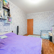 Квартира 114,7 м², 4-комнатная - изображение 2