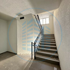 Квартира 63 м², 2-комнатная - изображение 3