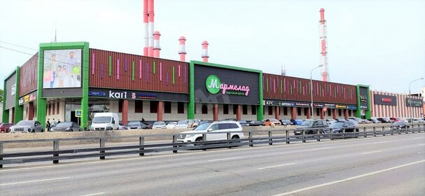 75 м², помещение свободного назначения 258 750 ₽ в месяц - изображение 60