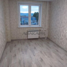Квартира 49 м², 2-комнатная - изображение 4