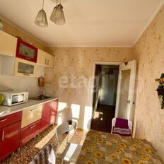 Квартира 68,1 м², 3-комнатная - изображение 2