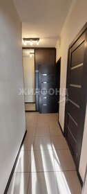 46,6 м², квартира-студия 4 500 000 ₽ - изображение 105