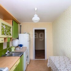 Квартира 63 м², 3-комнатная - изображение 3